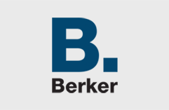 Berker