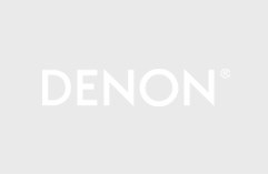 Denon