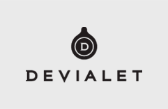 Devialet