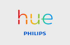 Philips Hue