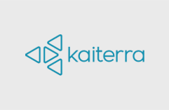 Kaiterra