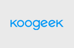 Koogeek