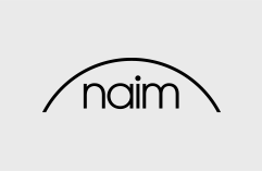 Naim Audio