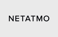 Netatmo