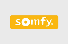 Somfy